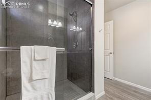 8787 Briar Brush Lane