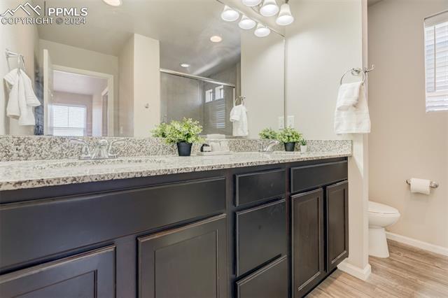 8787 Briar Brush Lane