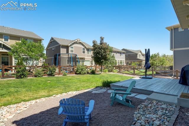 8787 Briar Brush Lane