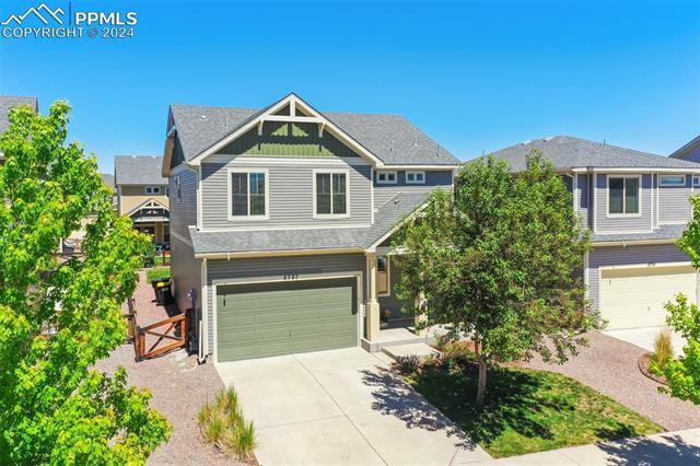 8787 Briar Brush Lane