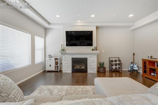 8787 Briar Brush Lane