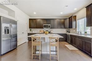 8787 Briar Brush Lane