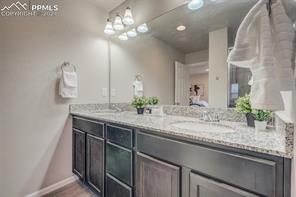 8787 Briar Brush Lane