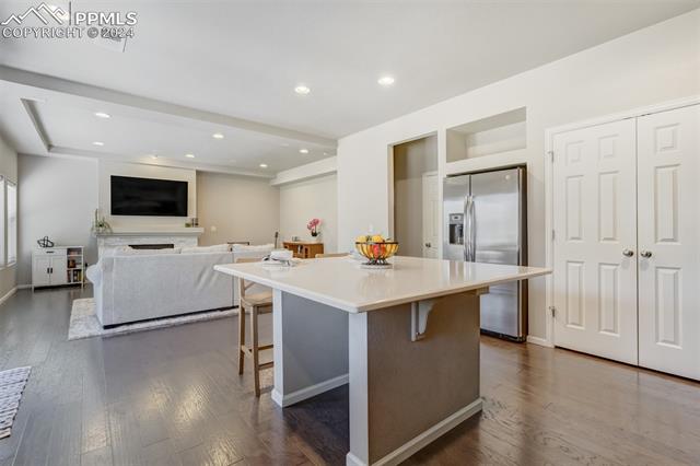 8787 Briar Brush Lane