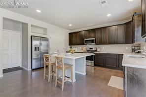 8787 Briar Brush Lane