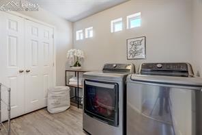 8787 Briar Brush Lane