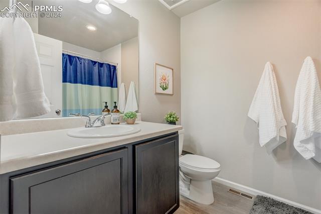 8787 Briar Brush Lane