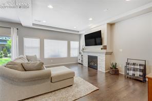 8787 Briar Brush Lane