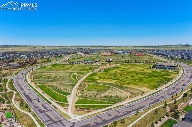 8787 Briar Brush Lane