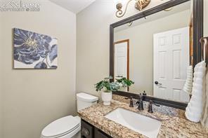 5368 W Cliff Point Circle
