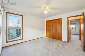 5368 W Cliff Point Circle