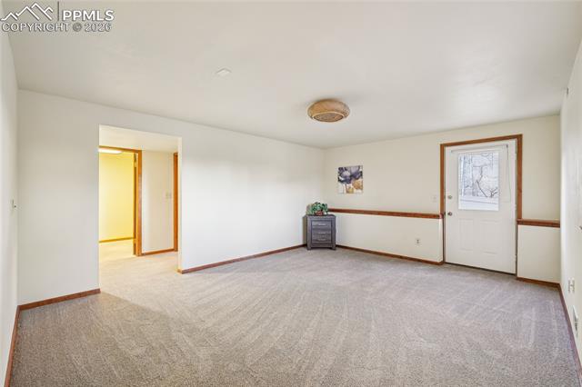 5368 W Cliff Point Circle