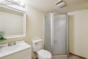 5368 W Cliff Point Circle