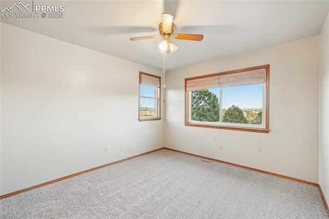 5368 W Cliff Point Circle