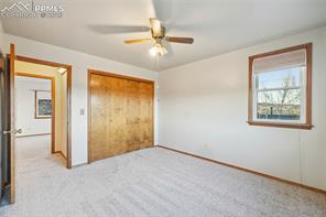 5368 W Cliff Point Circle