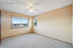 5368 W Cliff Point Circle