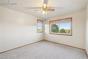 5368 W Cliff Point Circle