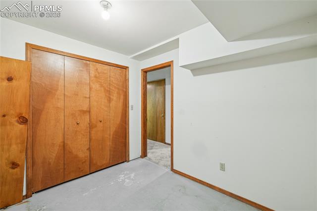 5368 W Cliff Point Circle