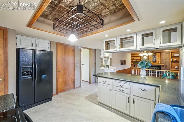 5368 W Cliff Point Circle