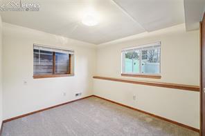 5368 W Cliff Point Circle