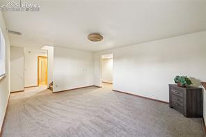 5368 W Cliff Point Circle