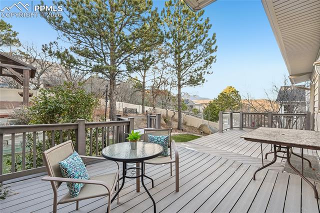 5368 W Cliff Point Circle