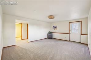 5368 W Cliff Point Circle