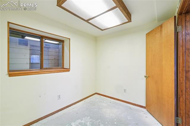 5368 W Cliff Point Circle