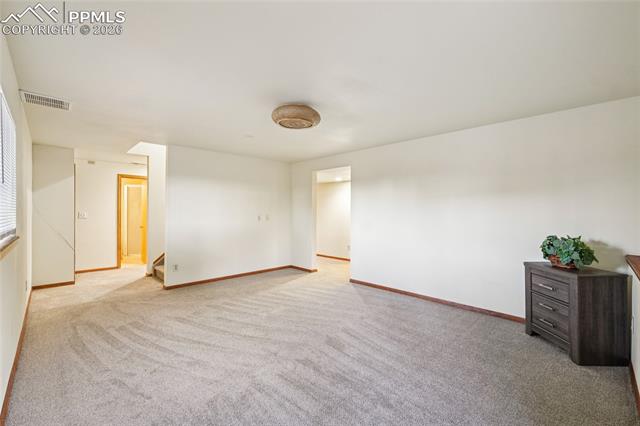 5368 W Cliff Point Circle