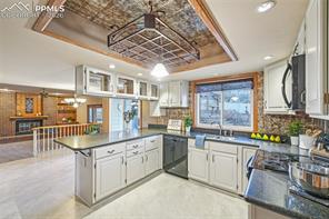 5368 W Cliff Point Circle