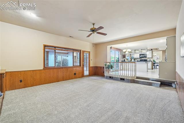 5368 W Cliff Point Circle