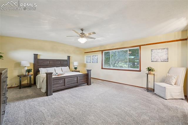 5368 W Cliff Point Circle