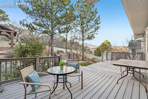 5368 W Cliff Point Circle