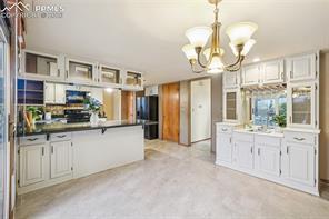5368 W Cliff Point Circle