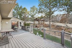 5368 W Cliff Point Circle