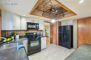 5368 W Cliff Point Circle