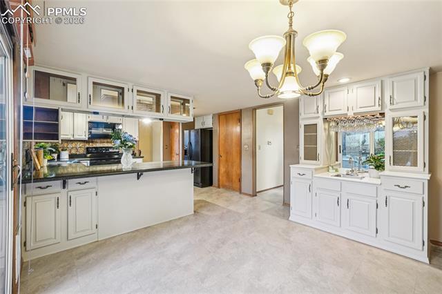 5368 W Cliff Point Circle