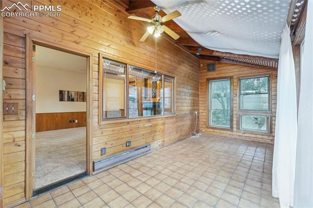 5368 W Cliff Point Circle