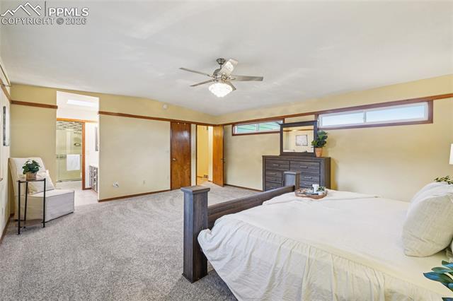 5368 W Cliff Point Circle