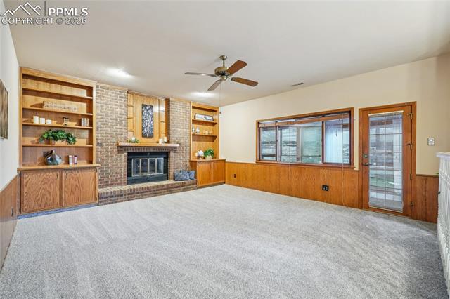 5368 W Cliff Point Circle