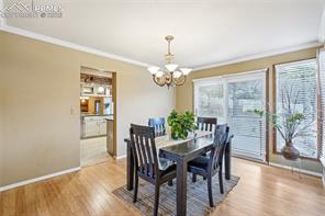 5368 W Cliff Point Circle