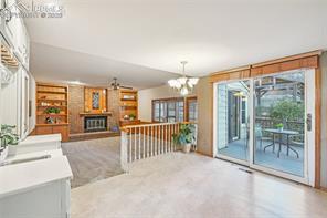 5368 W Cliff Point Circle