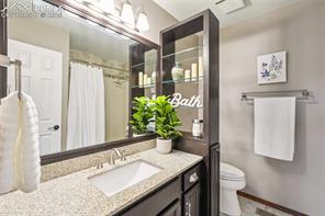 5368 W Cliff Point Circle