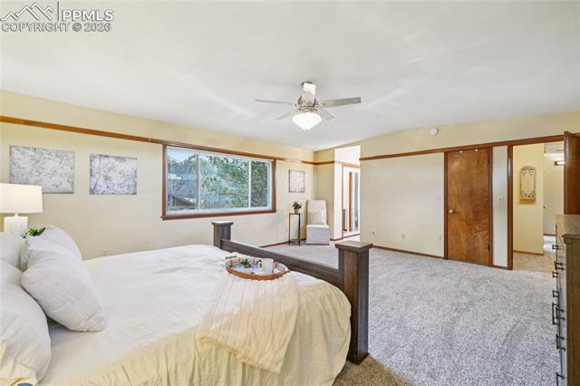 5368 W Cliff Point Circle