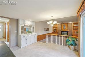 5368 W Cliff Point Circle