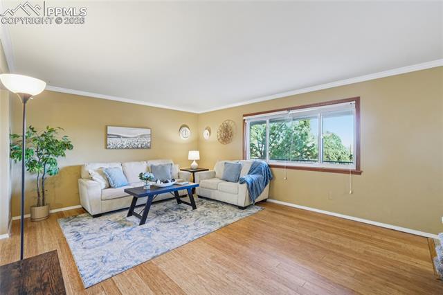 5368 W Cliff Point Circle