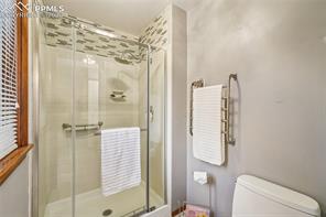 5368 W Cliff Point Circle