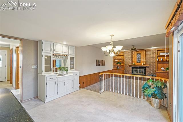 5368 W Cliff Point Circle