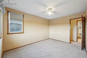 5368 W Cliff Point Circle