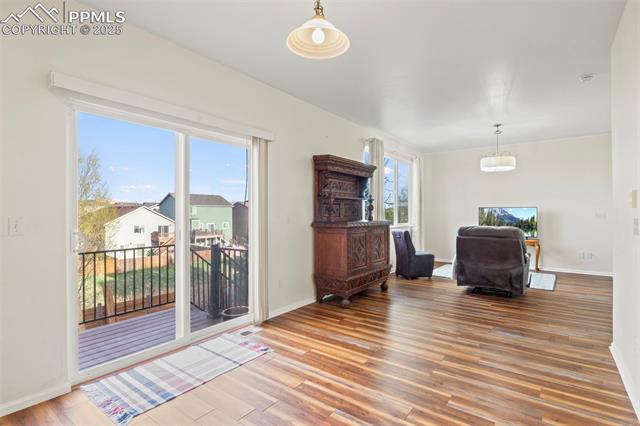 7215 Bonnie Brae Lane